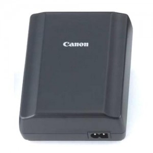 Canon Compact Power Adapter CA-940 For BP900 series C300EF/PL